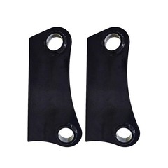 CAT 307 308 309 PIN ON EARS（High quality ）