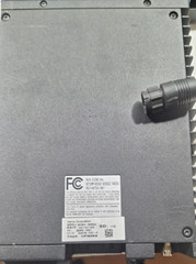 Harris MaCom MAMW-NDMXA ~ M5300, M7300 Mobile Radio ~ RU144750-061