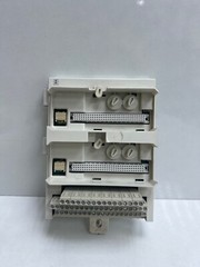 ABB 3BSE021443R1 TU843 Module Termination Unit