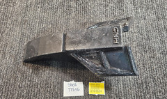 CNH 7″ Tiger Point x 1-1/2″ Shank 48058575 For Case IH Ripper 530, 690, 730 9300
