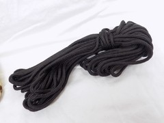 🔥🔥 33FT Web Self Retracting Lifeline, No Tangle Lightweight Housing SR 🔥🔥