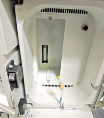 NEW Thermo Fisher Dionex Integrion RFIC 22153-60313 with Gradient Isocratic Pump