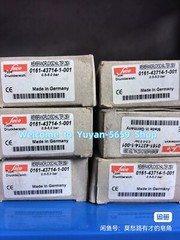 1 PC New 0161-43714-1-001 Pressure Switch Fast transportation
