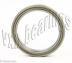 Wholesale Pack of 100 61820-2Z Bearing 100x125x13 Shielded Large Ball Bearing