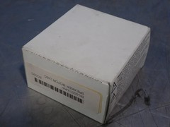 ALLEN BRADLEY 140M SERIES C MOTOR PROTECTION CIRCUIT BREAKER 140M-C2E-B10