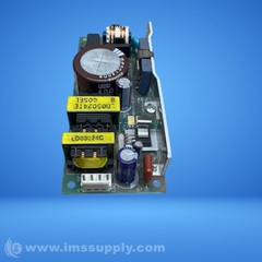 Cosel LDA30F-24 Power Supply FNIP
