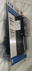 Eaton 22.5-kA🔌Indoor and Outdoor Surge Protective Device Model #CHNSURGECS