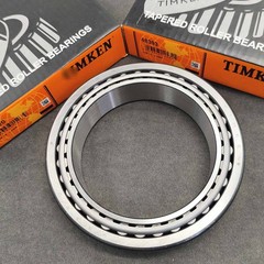 New Tapered Roller Bearing Cup and Cone for Timken 48320/48393