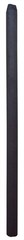 Electrode, Carbon, Round, 6mm x 127mm