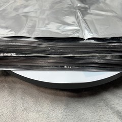 25 Anti Static Shielding ESD Bags Extra Large 8×18, 8.5×21, 11×18, 14×18, 14×24