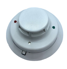 System Sensor 2W-B Smoke Detector 2-Wire White – Same Day Shipping (SEALED)