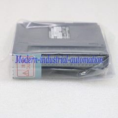 Mitsubishi New Q64AD Digital Conversion Unit 4 Channels 1 years warranty#XR