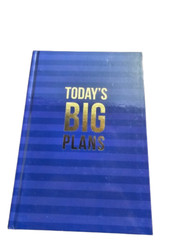 Jot 2 pack Journal Notebook Diary Inspiration 60 Ruled Sheets Select Your Design