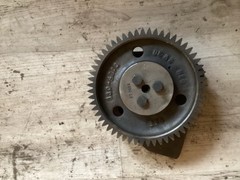CAT C15 130-4700 OEM 56 Teeth Engine Idler Gear