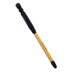 Anti Slip Magnetic Electrician Screwdriver Bit Set with FPH2 FPH2 65 110 150mm