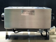 EMERY WINSLOW Model – 7400P Scale Digital Indicator 120 x 0.1 kg (Reg. $695)