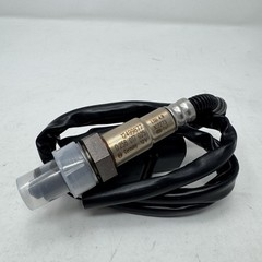 New Bosch Oxygen O2 Lambda Sensor 0 258 017 025 Made in Germany Heavy Equipment