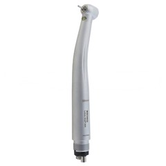 BEING Dental LED E-generator High Speed Tubine Handpiece Midwest 4 Hole NSK