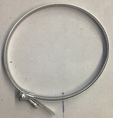 THERMON DP Terminator Nonmetallic Power Connection DP Kit (b392)