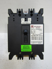 NEW Cutler Hammer RF3030 30 Amp 600V 3-Pole Circuit Breaker 30A 1375D86G21