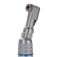 ASkeadnt Dental Low Slow Speed Contra Angle Handpiece Latch E-Type fit NSK
