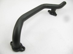 Briggs & Stratton Exhaust Manifold 691501 For Horizontal Vanguard V-Twin