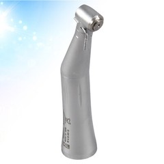 Yabang Dental Implant 20:1 Reduction Contra Angle Push Button Surgical Handpiece