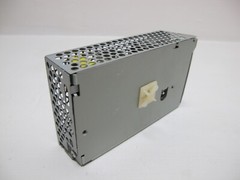 Cosel RMC30A-1 Power Supply 12 V AC 120 V 5 V 3 A 0.9 A 50-60 Hz RMC30A1 PS