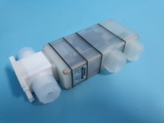 DYMATRIX DANVE-13001 0.15~0.3MPa 350-350mL/min VALVE