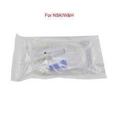 DMXDENT Dental 20:1 Implant Surgical Contra Angle Handpiece Low Speed NSK Style
