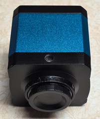 37MP 1080P 60FPS USB Microscope Camera Video HDMI Industry Microscope Camera wit