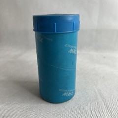 NOS TWR Greenfield 1 Taps 5319 1-1/2″ 11 1/2 NPT HS Interior TPR Pipe