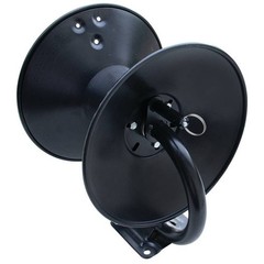 UNIVERSAL HOSE REEL 4000 PSI 50′ CAP FOR PRESSURE WASHER STENS 758-740