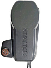 Sensormatic MKD601 Magnetic 5 and 9kG Detacher Security Magnet Key