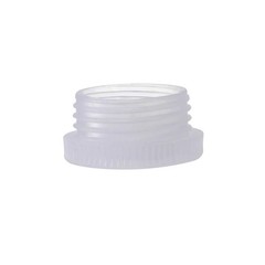 (12) New 3/8″ Hydraulic Hose End Fittings: 3/8″ I.D. Hose x 3/8″ JIC 37 ° Female