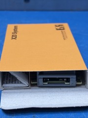 New Genuine B & R X20-AT-6402 B & R 16-Bit Input Module X20AT6402 NIB Fast Ship