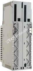 Schneider Electric 140CPU67160 Modicon Quantum Hot Standby Processor 1024kB