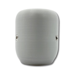 Inspector Camera-Scout Skid | Compatible 23mm Sewer Camera Head Skid/Cover
