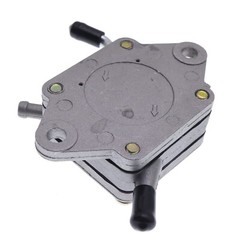 Fuel Pump For John Deere 130 160 165 175 180 185 245 260 265 LX172 LX176 LX186