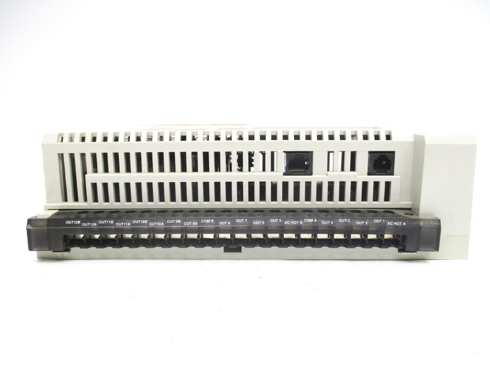 MODICON 110CPU31101 UNMP