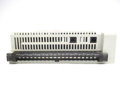 MODICON 110CPU31101 UNMP