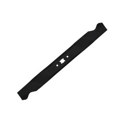 21″ Mulching Blade 490-100-M084 fits Troy Bilt Lawn Mowers