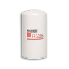 FF5206 Fleetguard Fuel Filter ( 6 PACK ) EXPRESS SHIPPING