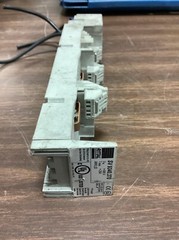 Rittal Om Adapter SV 9340.370 Busbar Adapter 25A 690V Connection Cables E55