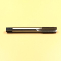 New 1/2 – 12 HSS Right hand Thread Tap 1/2 – 12 TPI [CAPT2011]