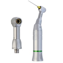 COXO Dental Endo Handpiece 10:1 Contra Angle 90 Degree Reciprocating Hand File