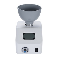 High-End Dental Printing Die Mixer Machine Alginate Dentistry Tools