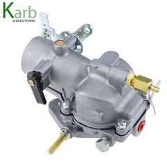 New Carburetor for Allis Chambers D10, D12, D14, D15 Zenith Style