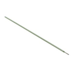 Stainless Steel Stick 5LB Stick Electrode Welding Rod 308L-16 5Ib E308L-16 3/32″