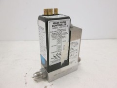 Unit UFC-1110A, Mass Flow Controller MFC, N2, 15 SLM, Used